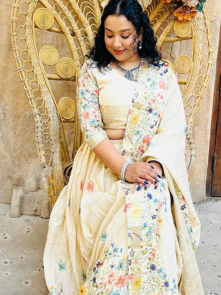 Traditional
